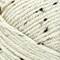 3 Pack Lion Brand® Basic Stitch Anti Pilling™ Yarn	