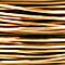 The Beadsmith® Wire Elements™ 20 Gauge Tarnish Resistant Soft Temper Wire, 6yd.