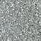Sweet Tooth Fairy® Crystal Sugar, Medium