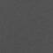 Asphalt