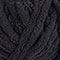 Cuddly Chenille Eco™ Yarn by Loops & Threads™