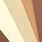 8.5" x 11" 65lb. Cardstock Paper Pack by Recollections™, 50 Sheets