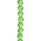 Preciosa Glass Crystal Round Beads, 4mm by Bead Landing™