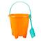 Outdoor Sand Bucket by Creatology®
