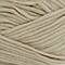 Desert Dune
