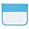 Back to Class Pencil Pouch by Creatology™