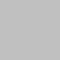 Metallic Fine Tip Multi-Surface Premium Oil-Based Paint Pen by Craft Smart®