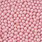 PME Cake Sweet Street® 3.5oz. Cake Decorating Pearls