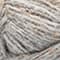 Bernat® Felted™ Yarn