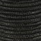 3.5mm Glass Rhinestone Lace, 6yd. by Bead Landing™