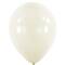 11" Standard Latex Balloon
