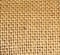 JAM Paper 2.5" x 20yd. Burlap Ribbon