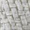 4" Chenille Pumpkin Tabletop Décor by Ashland®
