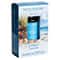 Candle Warmers Etc.® Room Perfume™ Diffuser Oil