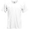 12 Pack: Gildan® Short Sleeve Adult T-Shirt