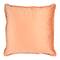 18" Velvet Accent Pillow by Ashland®