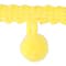 5/8" Pom Pom Trim by Celebrate It®