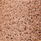 Rust-Oleum® Stone Spray Paint