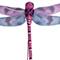 Decorative Dragonflies, 3ct. by Ashland®