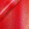 Siser® Easy® Puff Glitter Heat Transfer Vinyl
