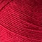 Classic Cotton Big Ball™ Solid Yarn by Loops & Threads®