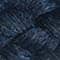 6mm Heat Fusible Macramé Cord by Loops & Threads®