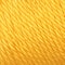 Caron® Simply Soft® Solid Yarn