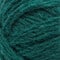 Bernat® Fluffee™ Yarn