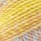 Premier® Puzzle® Yarn