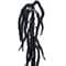 17" Amaranth Pick by Ashland®