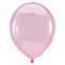 24" Latex Balloon