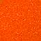 PME Cake Sweet Street® 4.1oz. Sanding Sugar