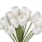 19.5" Tulip Bush by Ashland®