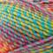 15 Pack: Impressions™ Yarn by Loops & Threads®