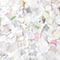 Confetti by Celebrate It™