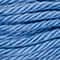 DMC® Soft Matte Cotton Thread