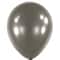 11" Pearl Latex Balloon