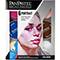 PanPastel® 6 Colour Artist Pastels Set