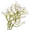 29" Baby's Breath Stem by Ashland®