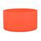 Neon Tumbler Protective Base by Ashland®