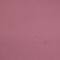 Fabric Merchants Bamboo Fabric