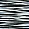 The Beadsmith® Wire Elements™ 26 Gauge Tarnish Resistant Soft Temper Wire, 30yd.