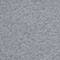Fabric Merchants Solid Cotton Spandex Fabric