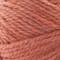 Premier® Anti Pilling® Bamboo Chunky Yarn