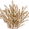 19" Berry Bush by Ashland®