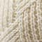 7.5" Soft Diamond Knit Pumpkin Tabletop Décor by Ashland®