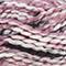 Twisted Tones™ Yarn by Loops & Threads®