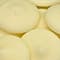 Melt Craft™ Vanilla Candy Wafers