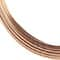 9 Pack: 16 Gauge Dead Soft Copper Wire by Bead Landing™