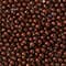 PME Cake Sweet Street® 3.5oz. Cake Decorating Pearls